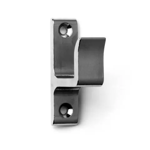 Begränsat antal ASSA Fix 338D/25 Hake